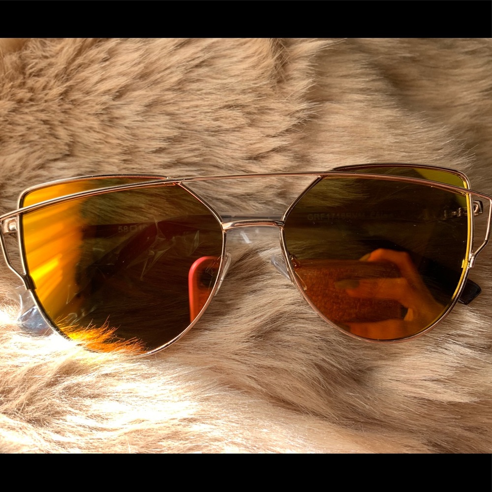 Sunglasses